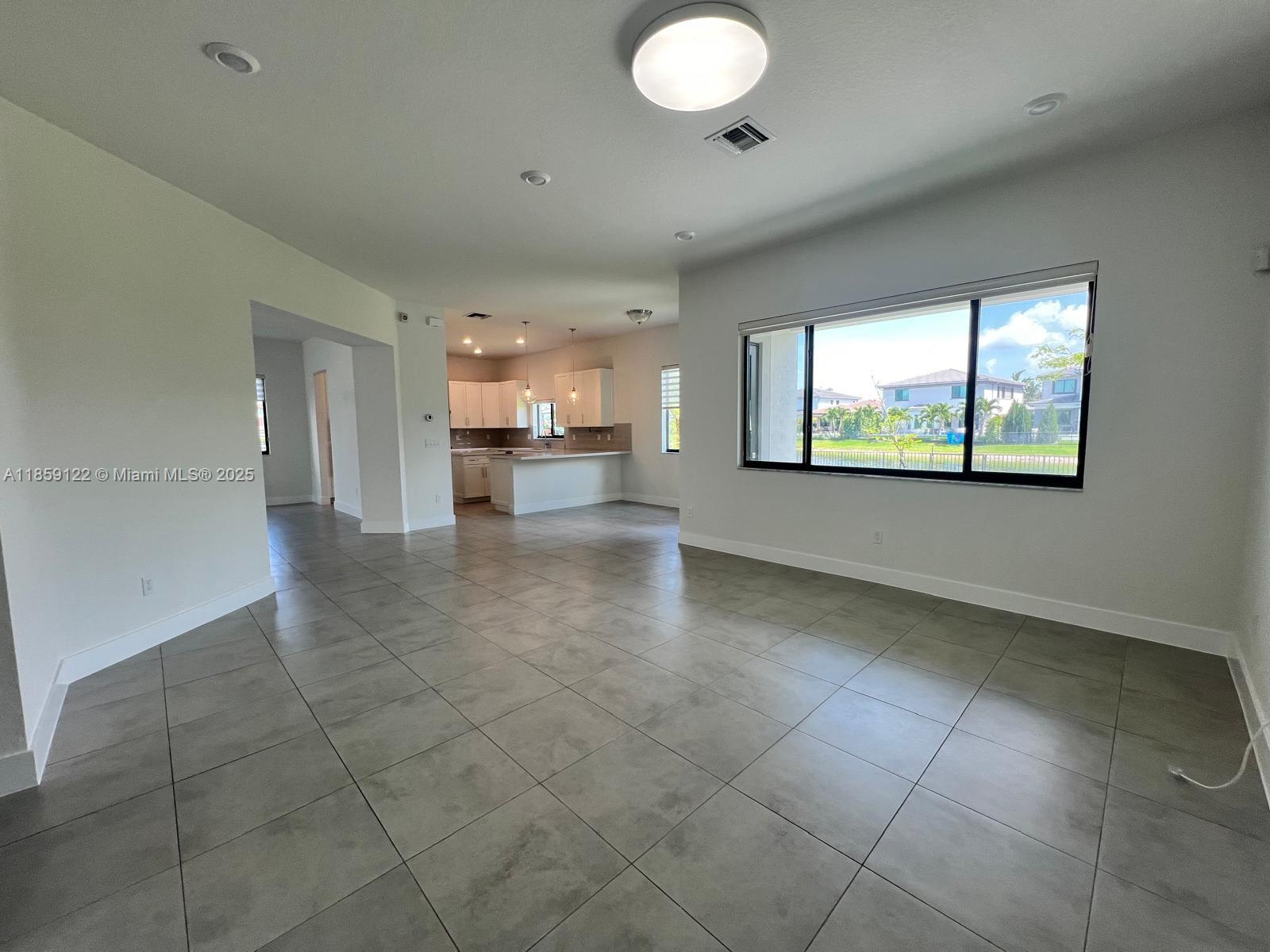 10970 Pacifica Way