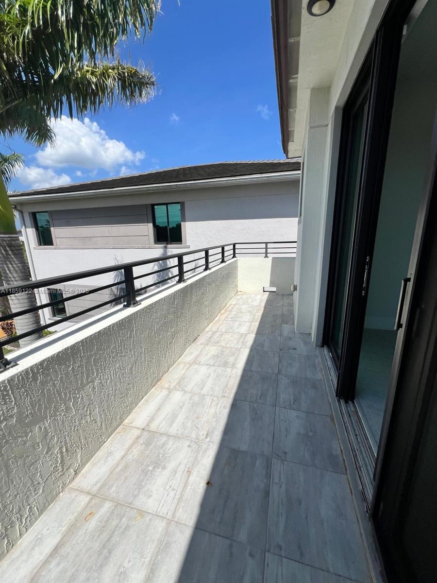 TRIPLE H RANCH PLAT - Residential Lease