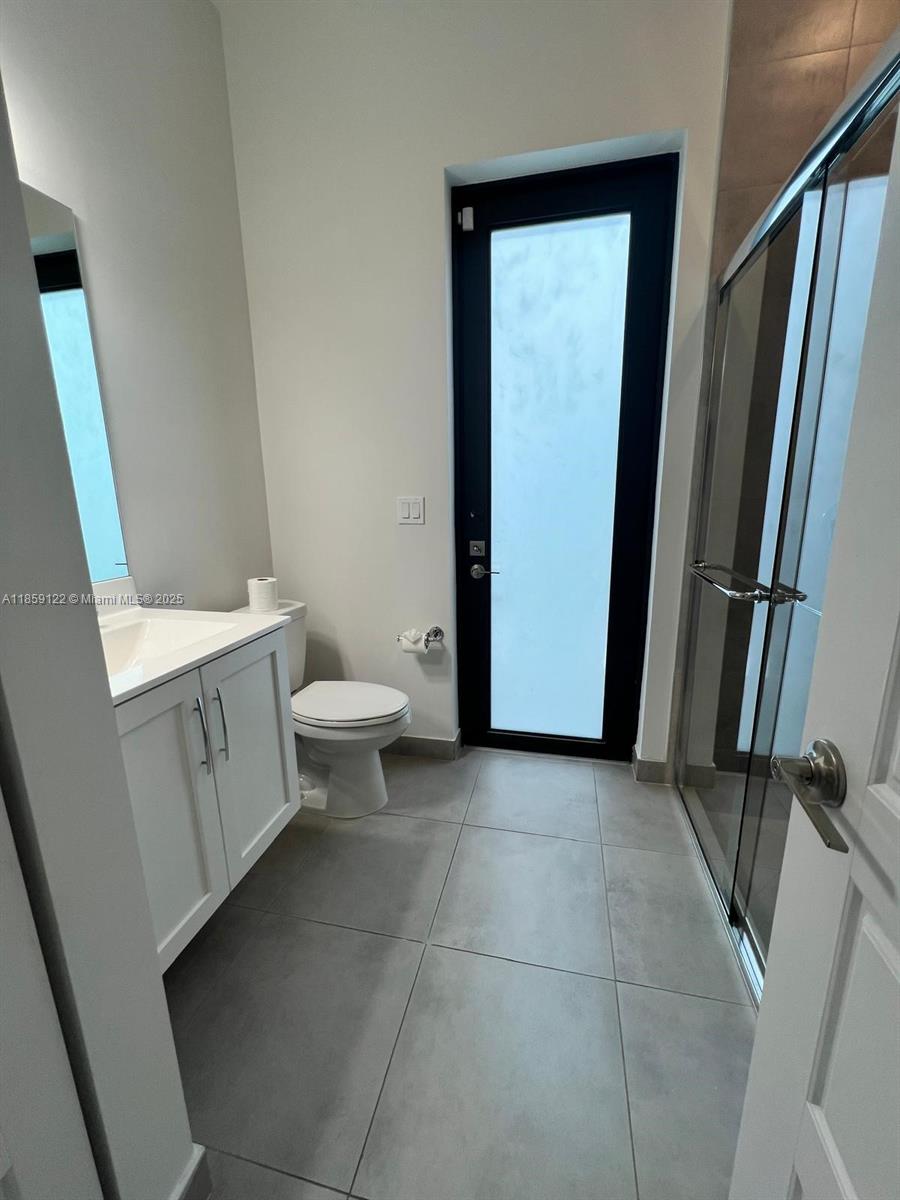 TRIPLE H RANCH PLAT - Residential Lease