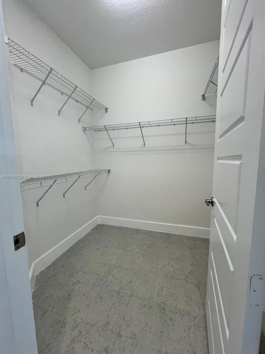 TRIPLE H RANCH PLAT - Residential Lease