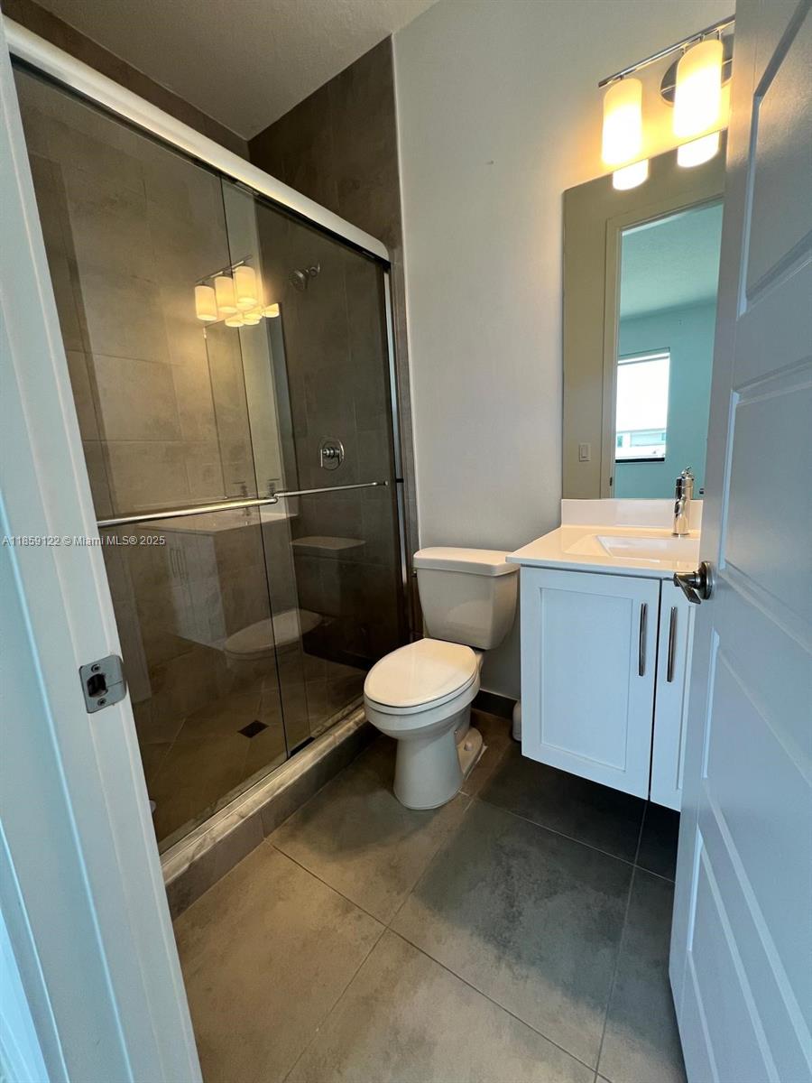 TRIPLE H RANCH PLAT - Residential Lease