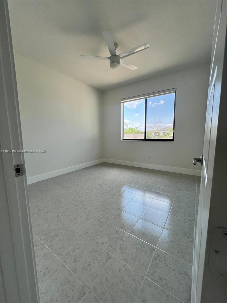 TRIPLE H RANCH PLAT - Residential Lease