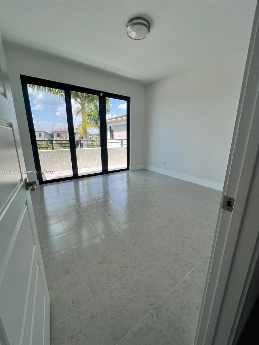 TRIPLE H RANCH PLAT - Residential Lease