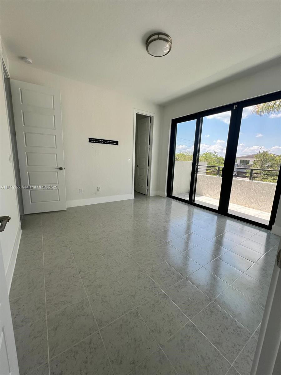 TRIPLE H RANCH PLAT - Residential Lease