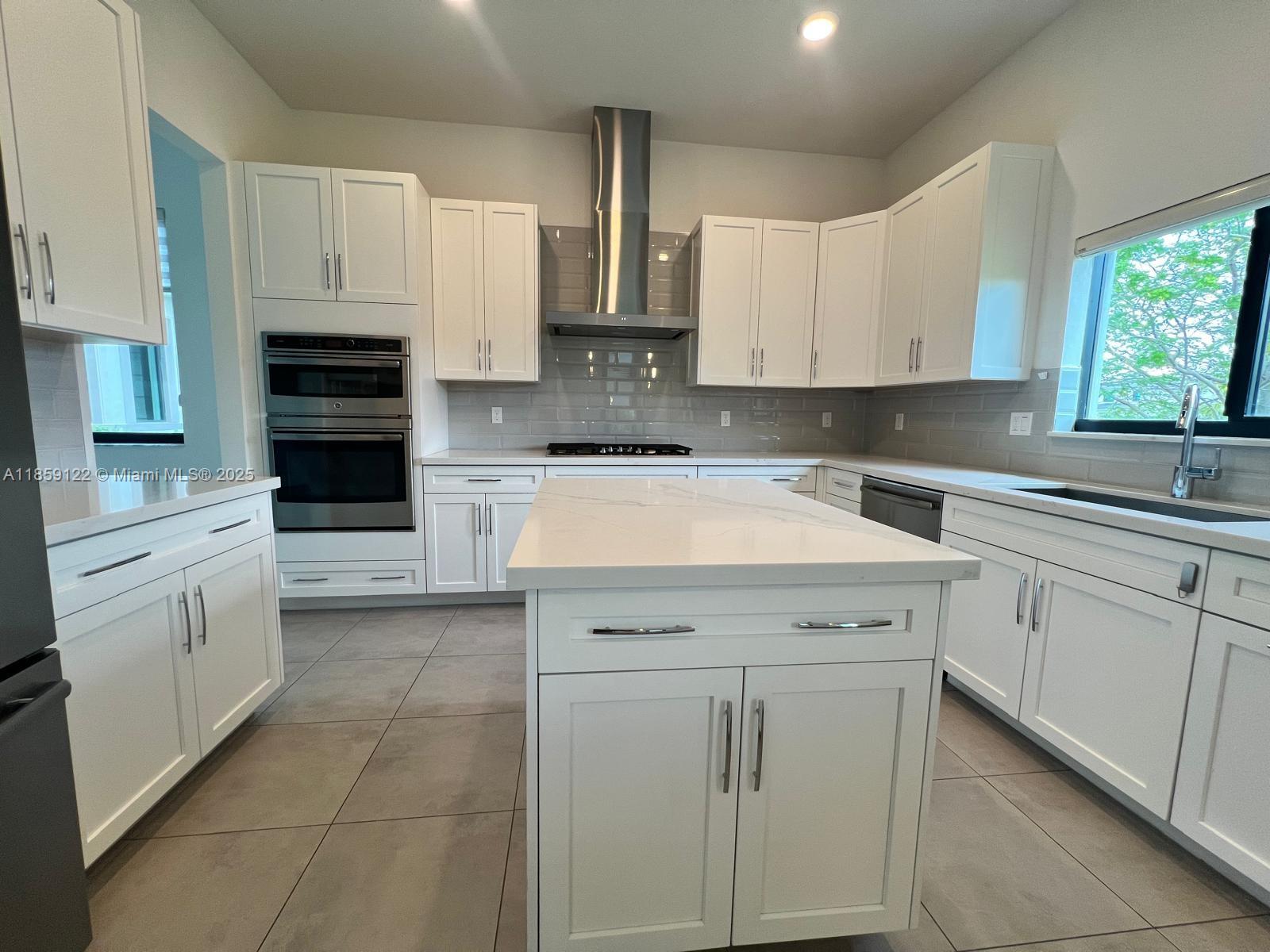 TRIPLE H RANCH PLAT - Residential Lease