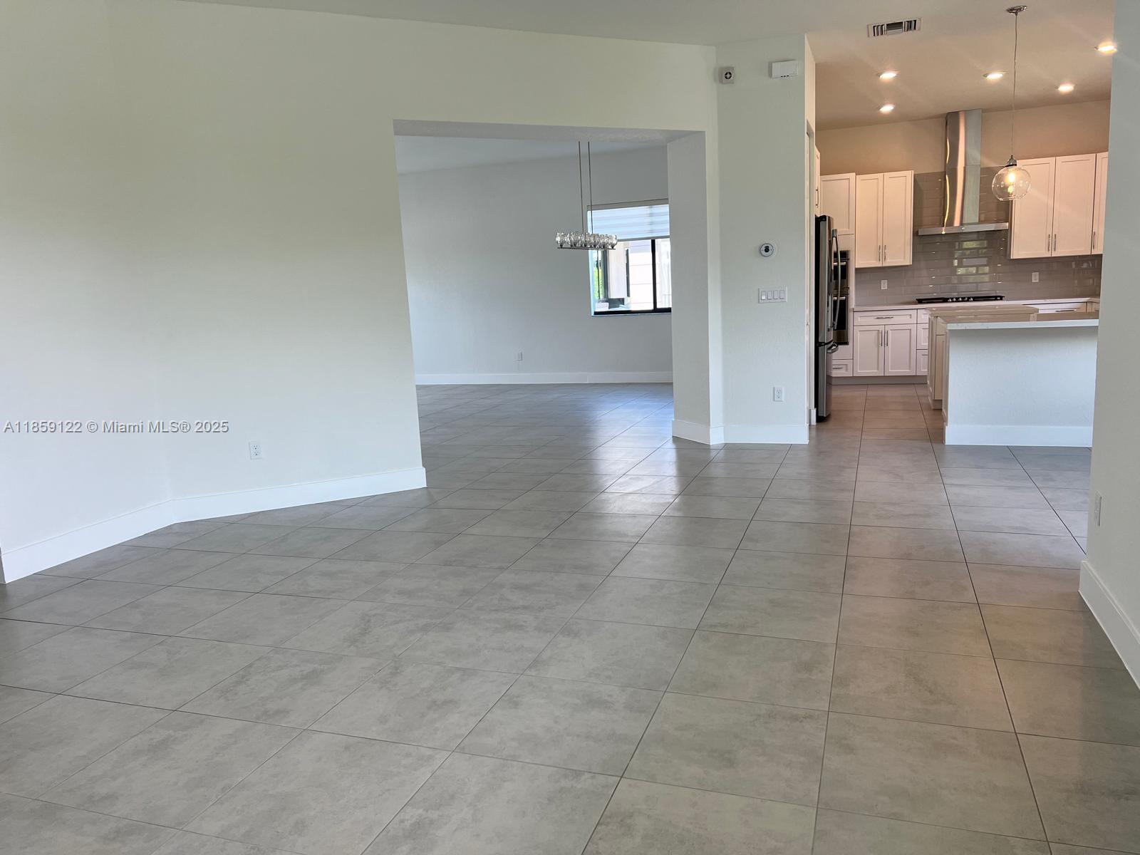 10970 Pacifica Way