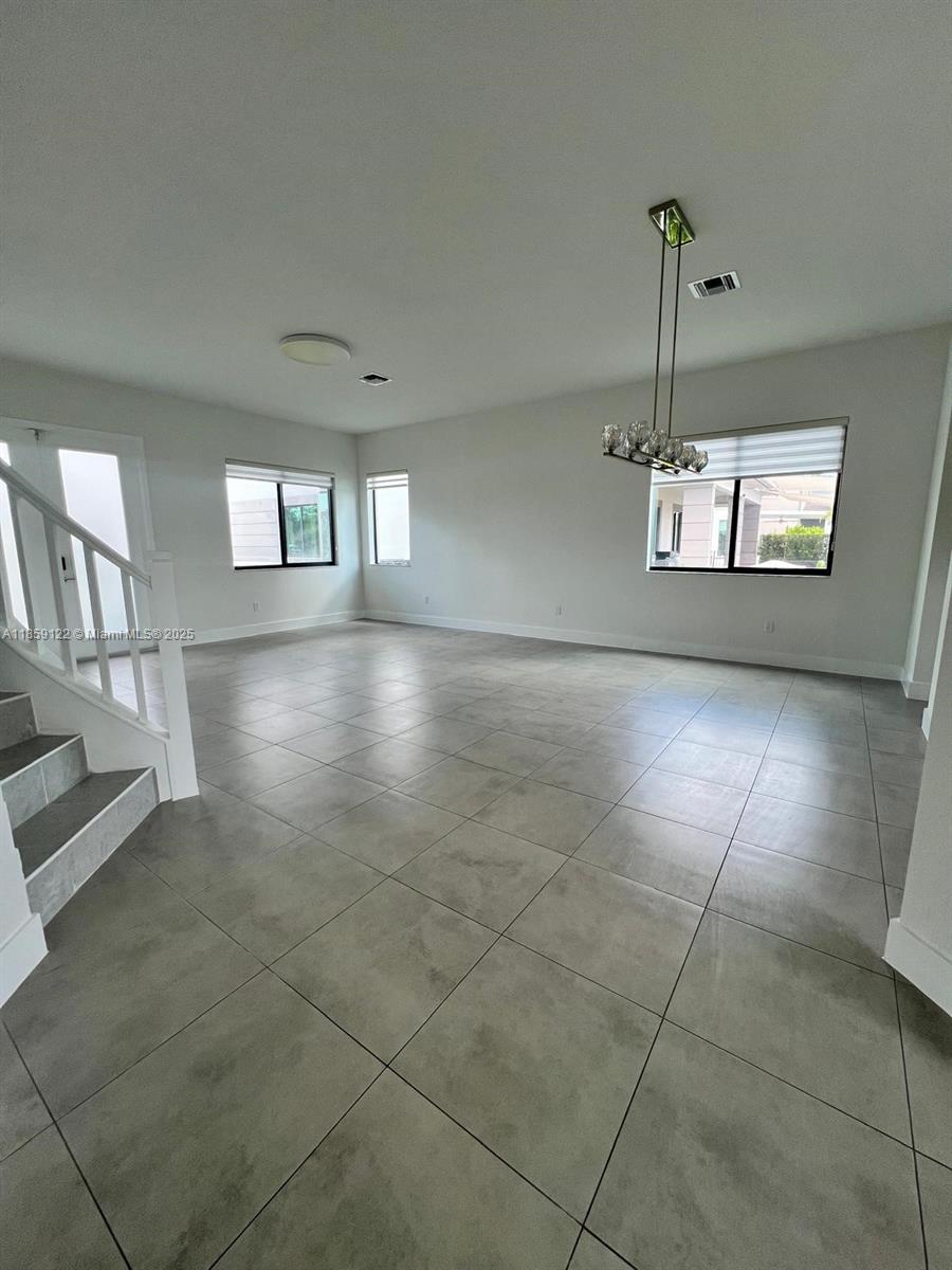 TRIPLE H RANCH PLAT - Residential Lease