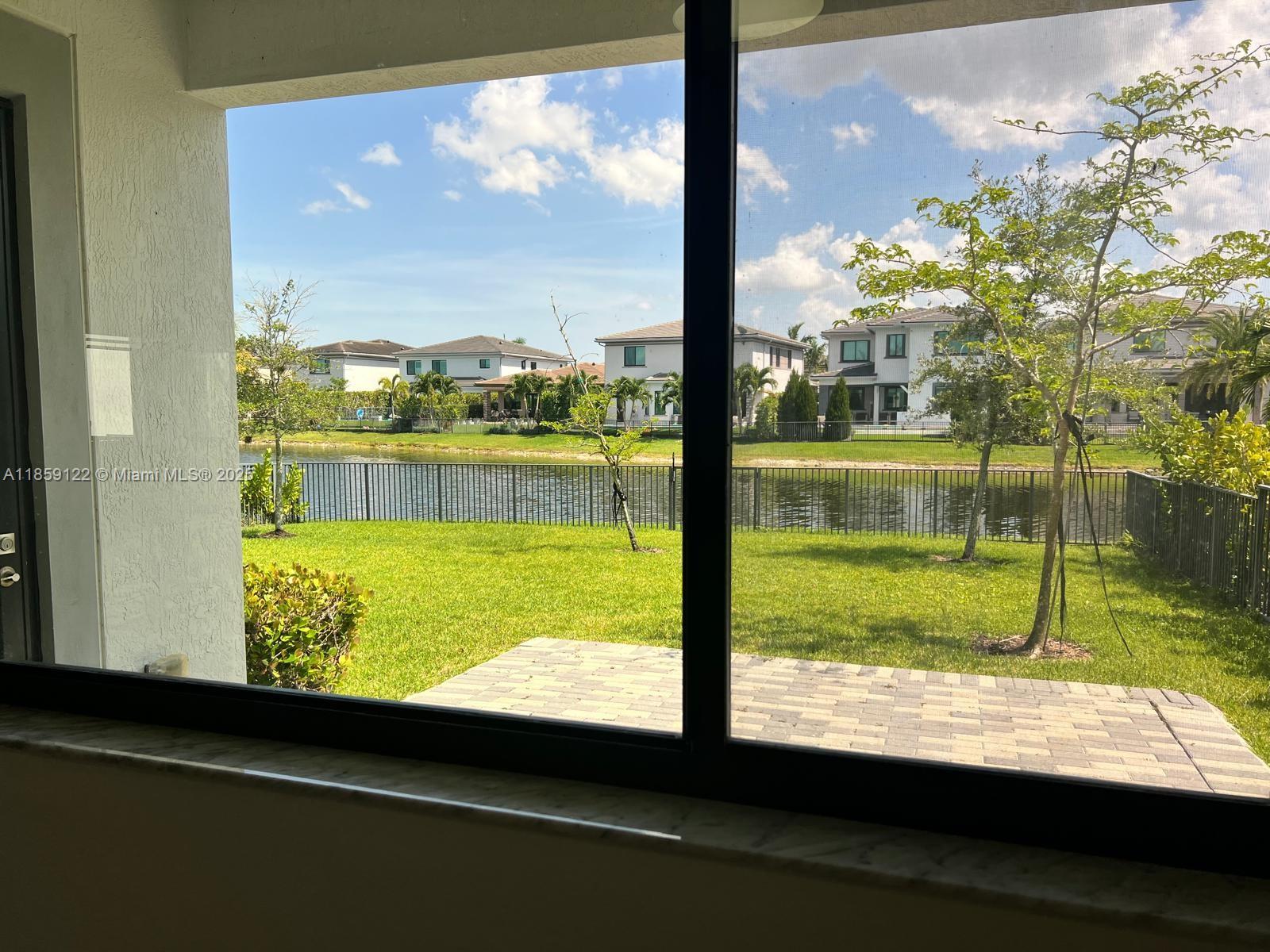 TRIPLE H RANCH PLAT - Residential Lease