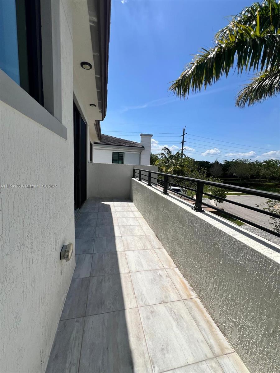 TRIPLE H RANCH PLAT - Residential Lease