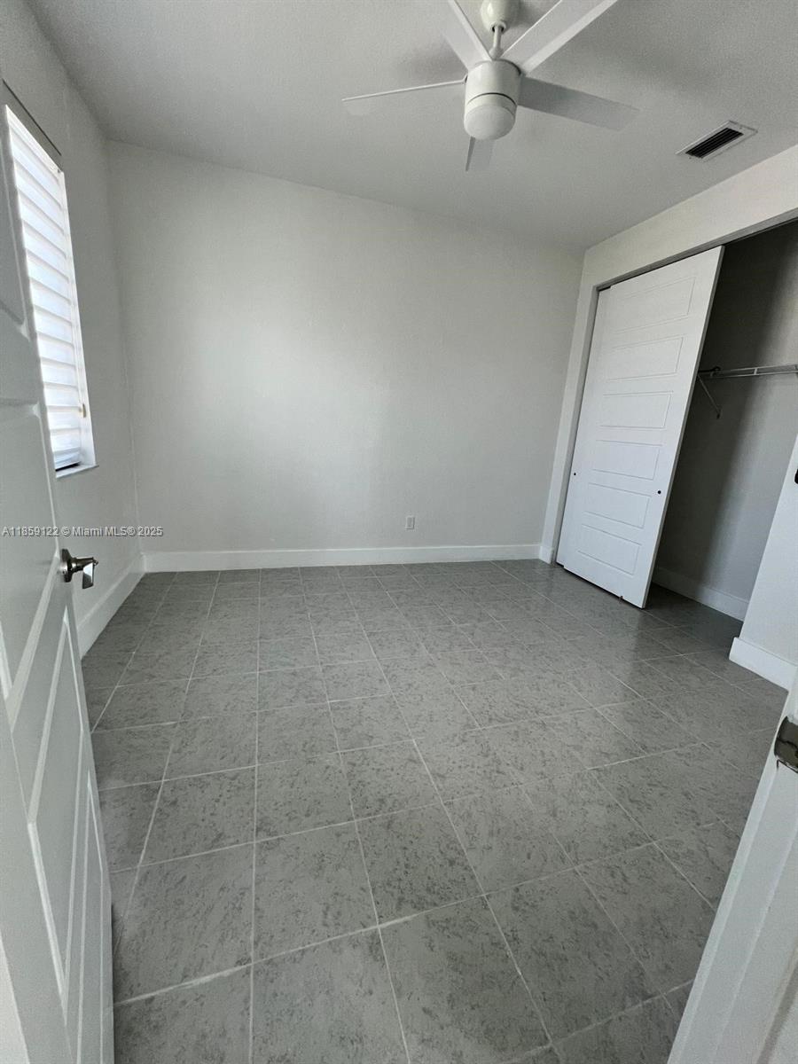 TRIPLE H RANCH PLAT - Residential Lease