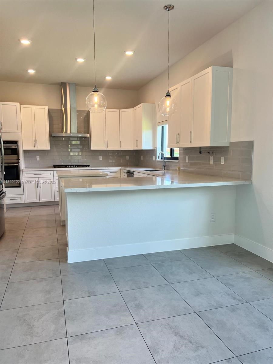 10970 Pacifica Way