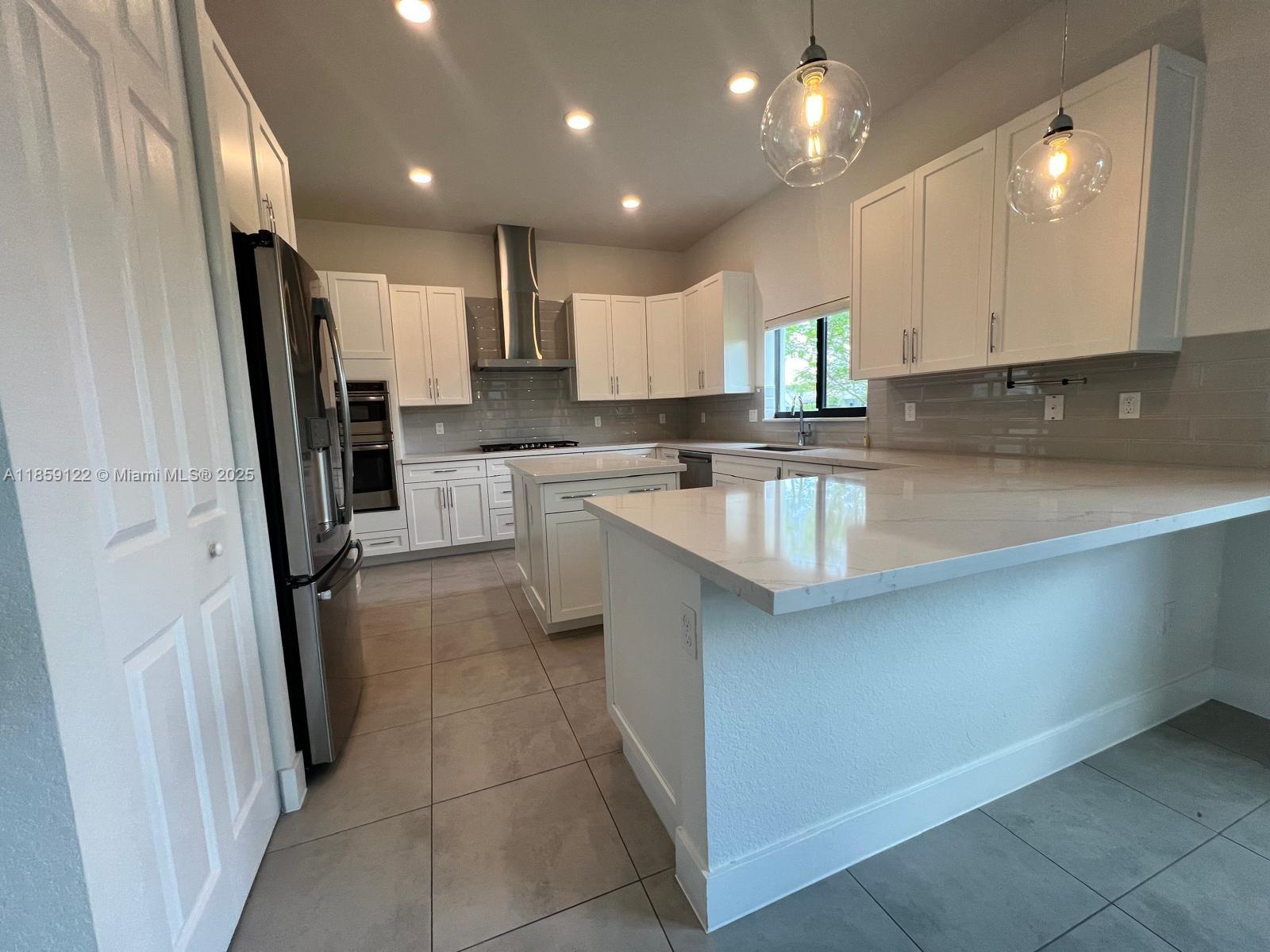 TRIPLE H RANCH PLAT - Residential Lease