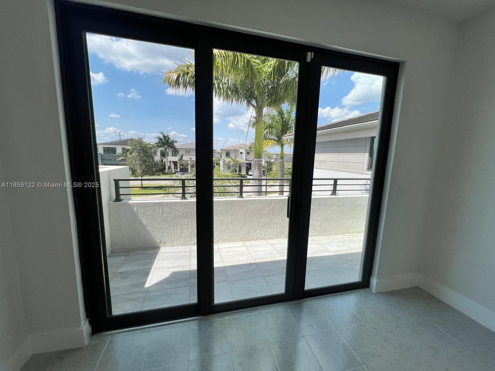 TRIPLE H RANCH PLAT - Residential Lease