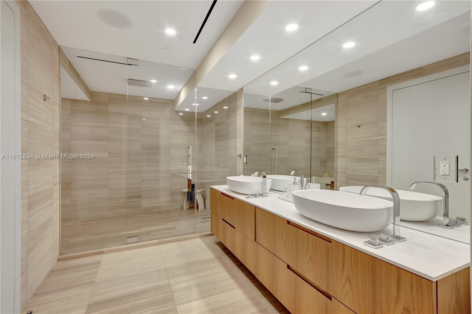 4701 NORTH MERIDIAN CONDO - Residential