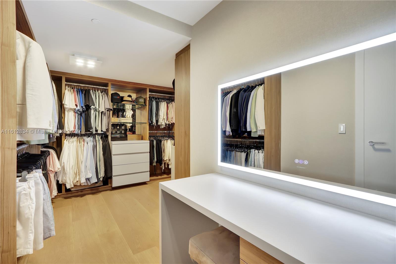 4701 NORTH MERIDIAN CONDO - Residential