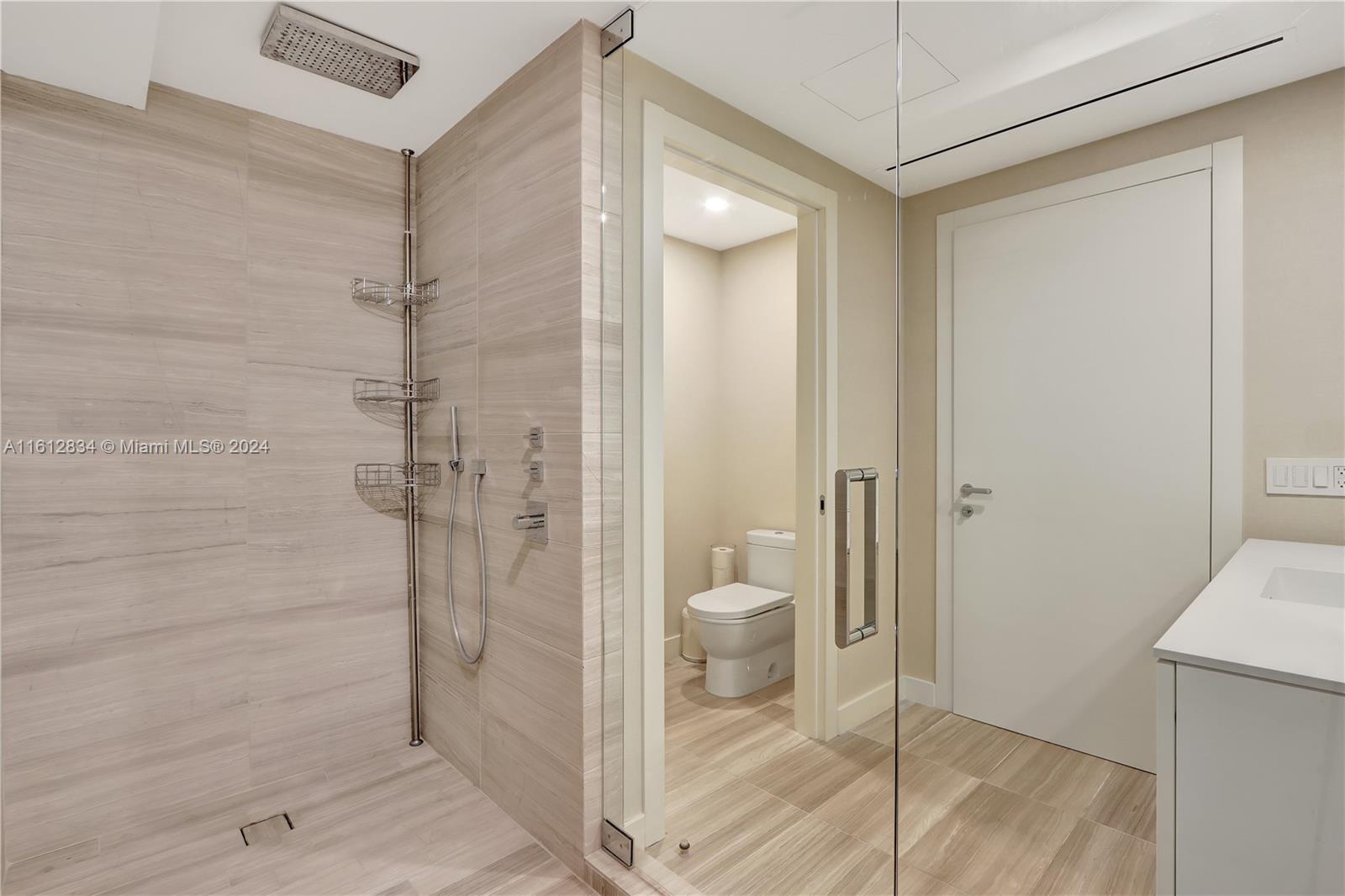 4701 NORTH MERIDIAN CONDO - Residential