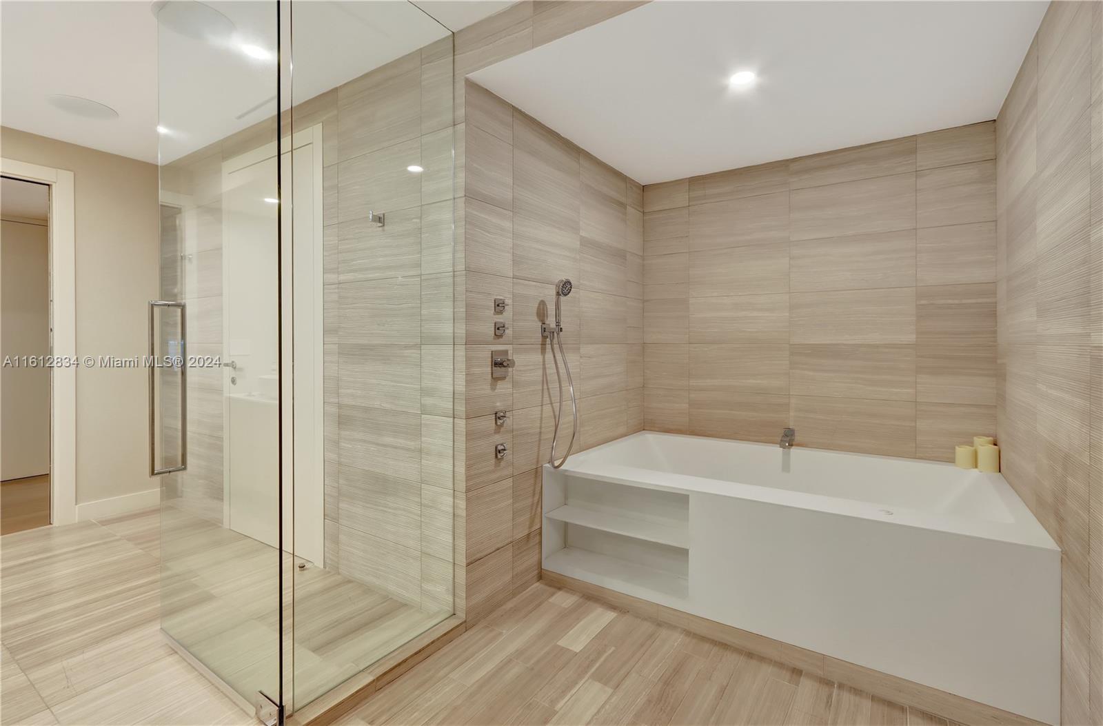 4701 NORTH MERIDIAN CONDO - Residential