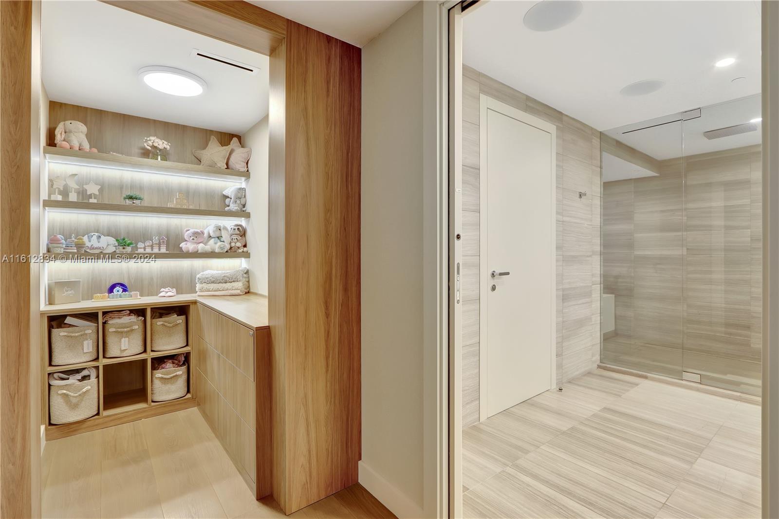 4701 NORTH MERIDIAN CONDO - Residential