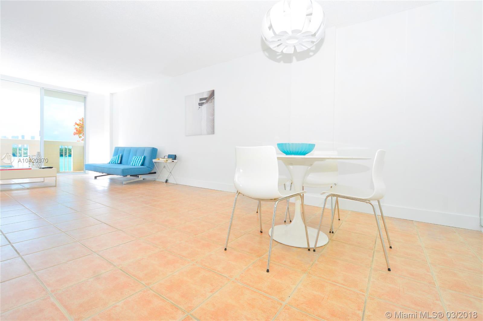 SOUTH BAY CLUB CONDO - Residential Lease