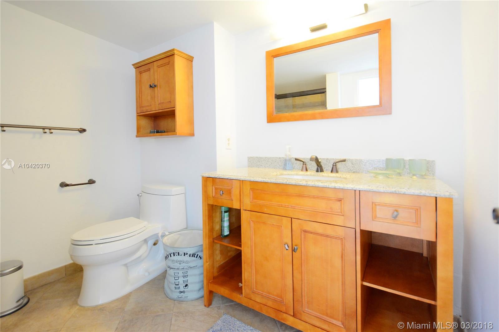SOUTH BAY CLUB CONDO - Residential Lease