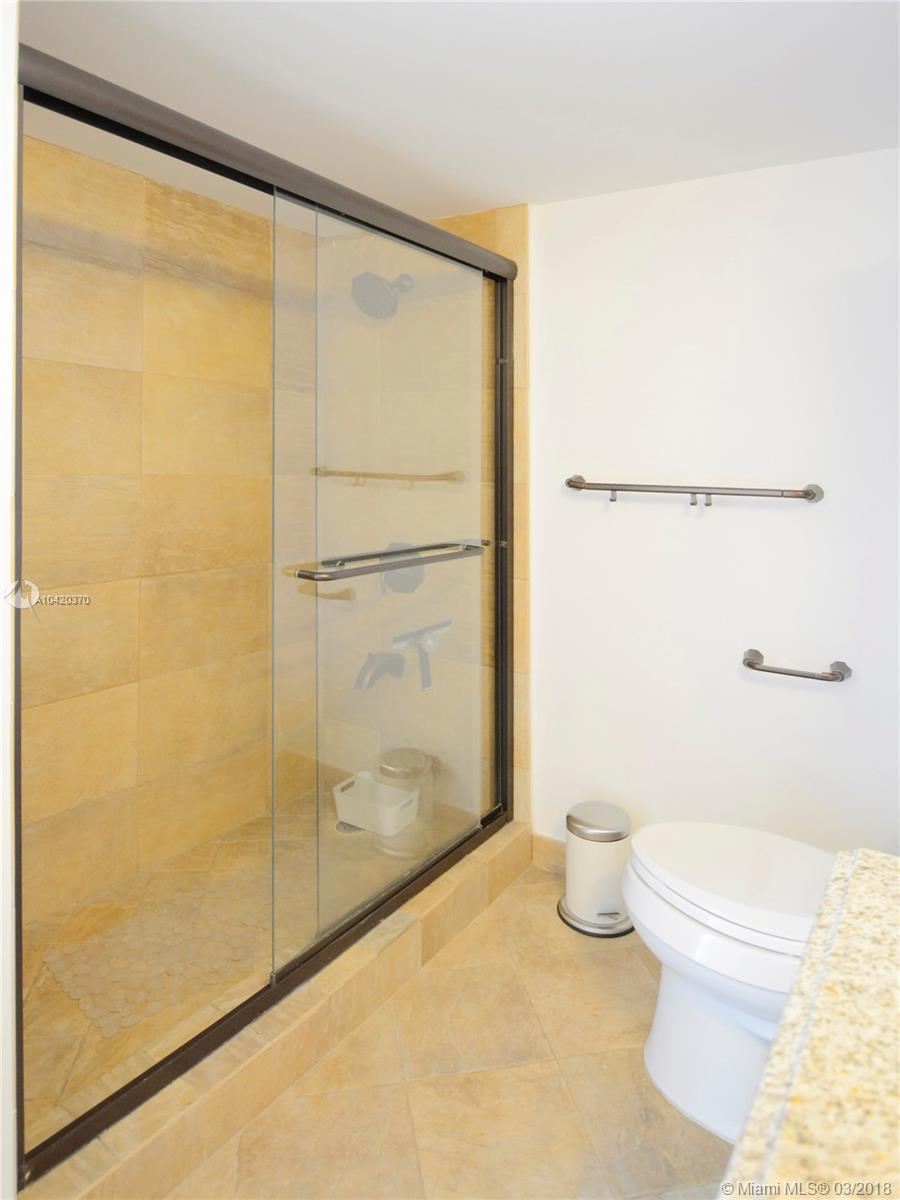SOUTH BAY CLUB CONDO - Residential Lease