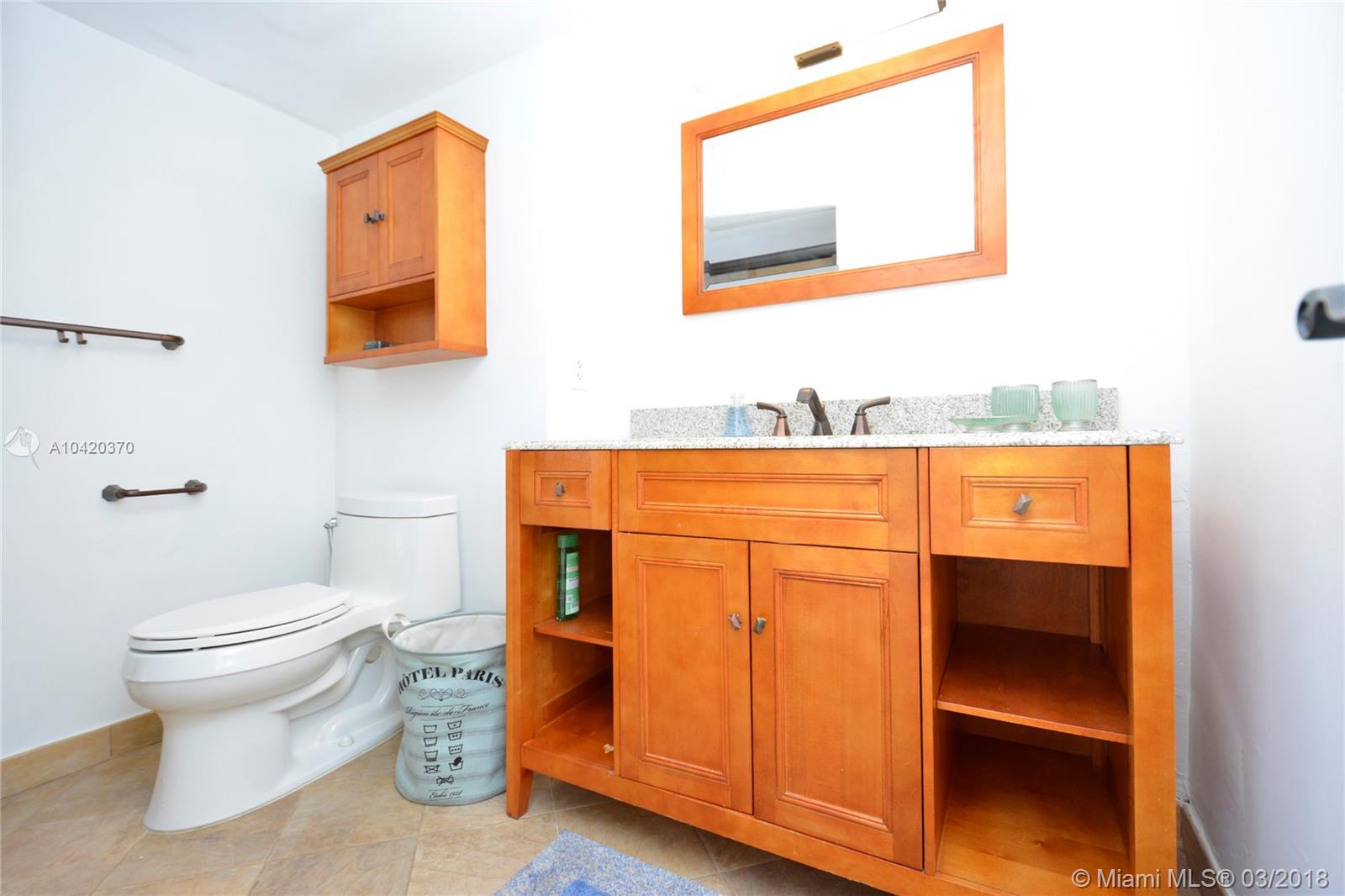 SOUTH BAY CLUB CONDO - Residential Lease