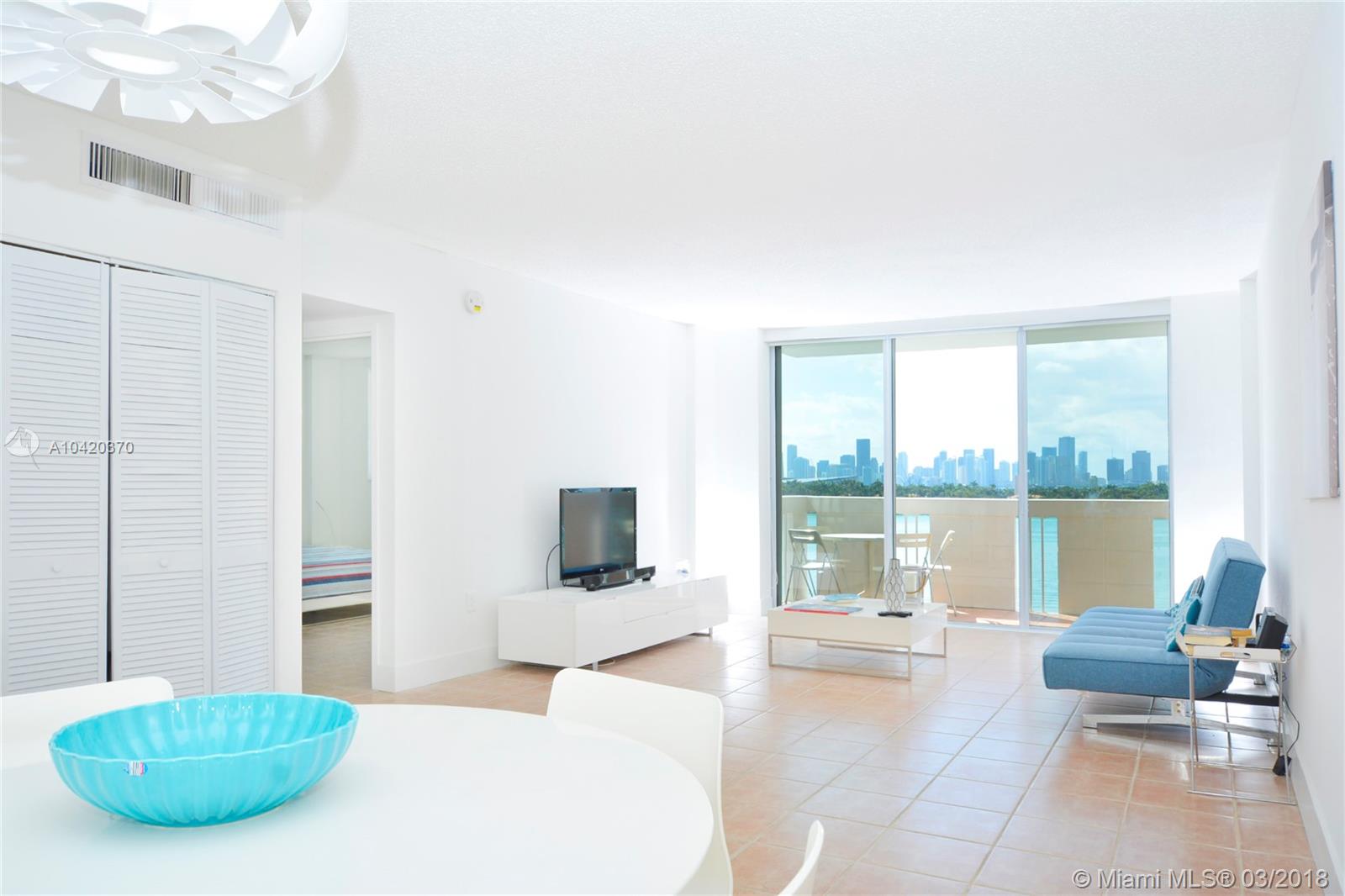 SOUTH BAY CLUB CONDO - Residential Lease