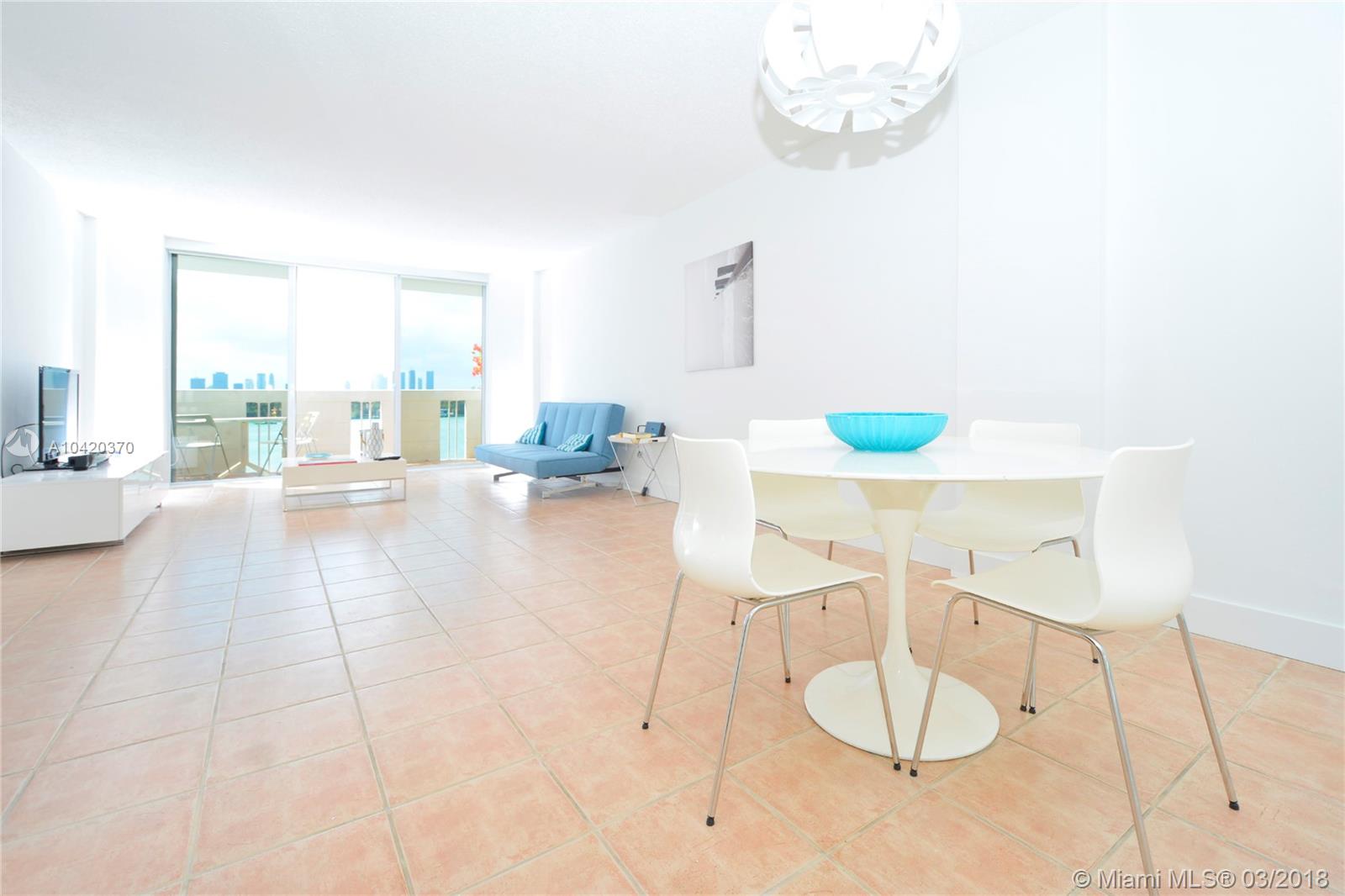 SOUTH BAY CLUB CONDO - Residential Lease