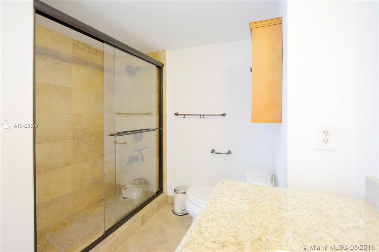 SOUTH BAY CLUB CONDO - Residential Lease