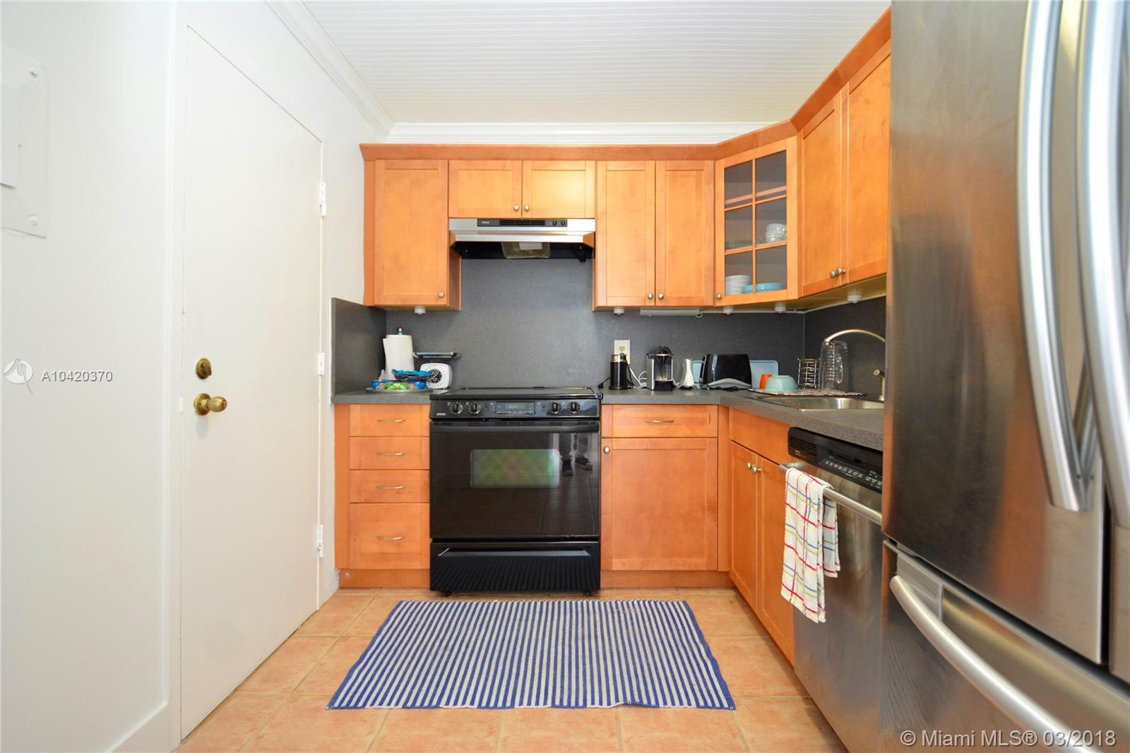 SOUTH BAY CLUB CONDO - Residential Lease