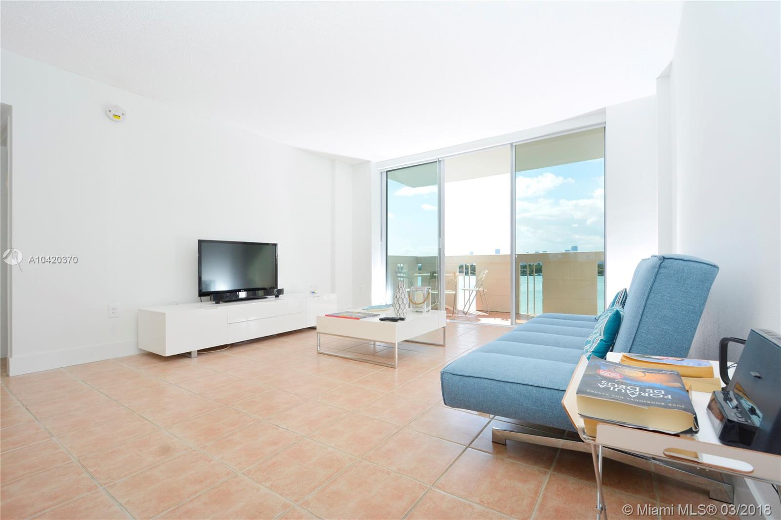 SOUTH BAY CLUB CONDO - Residential Lease