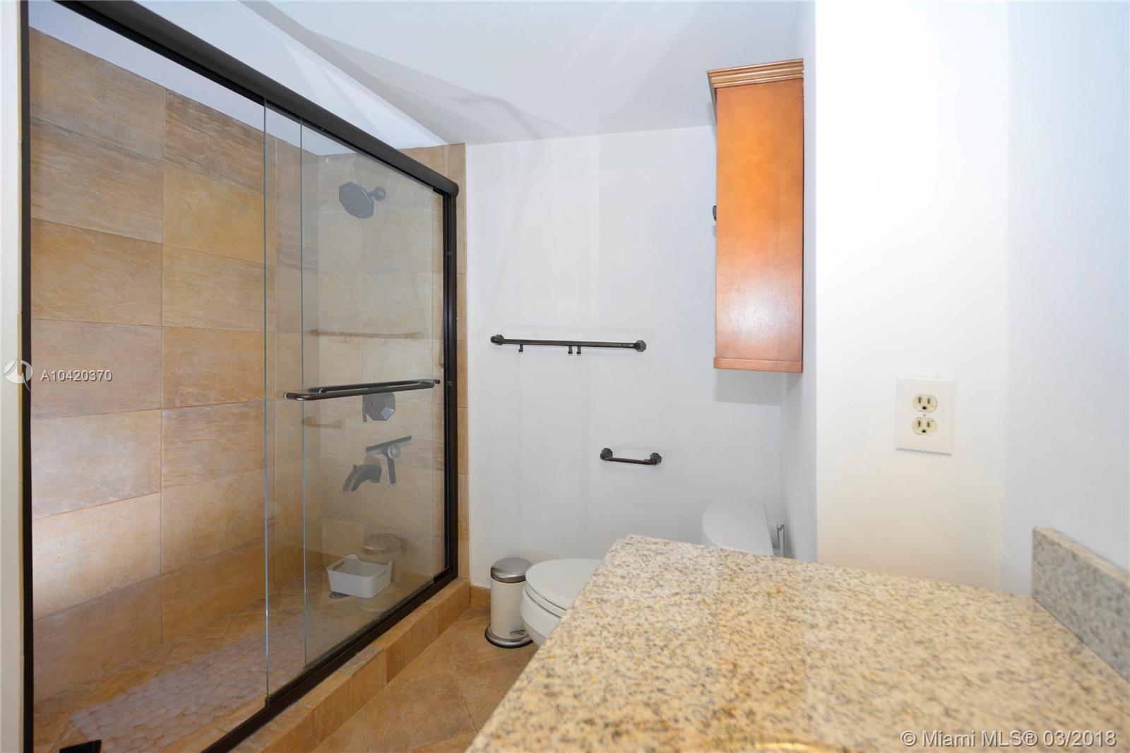SOUTH BAY CLUB CONDO - Residential Lease