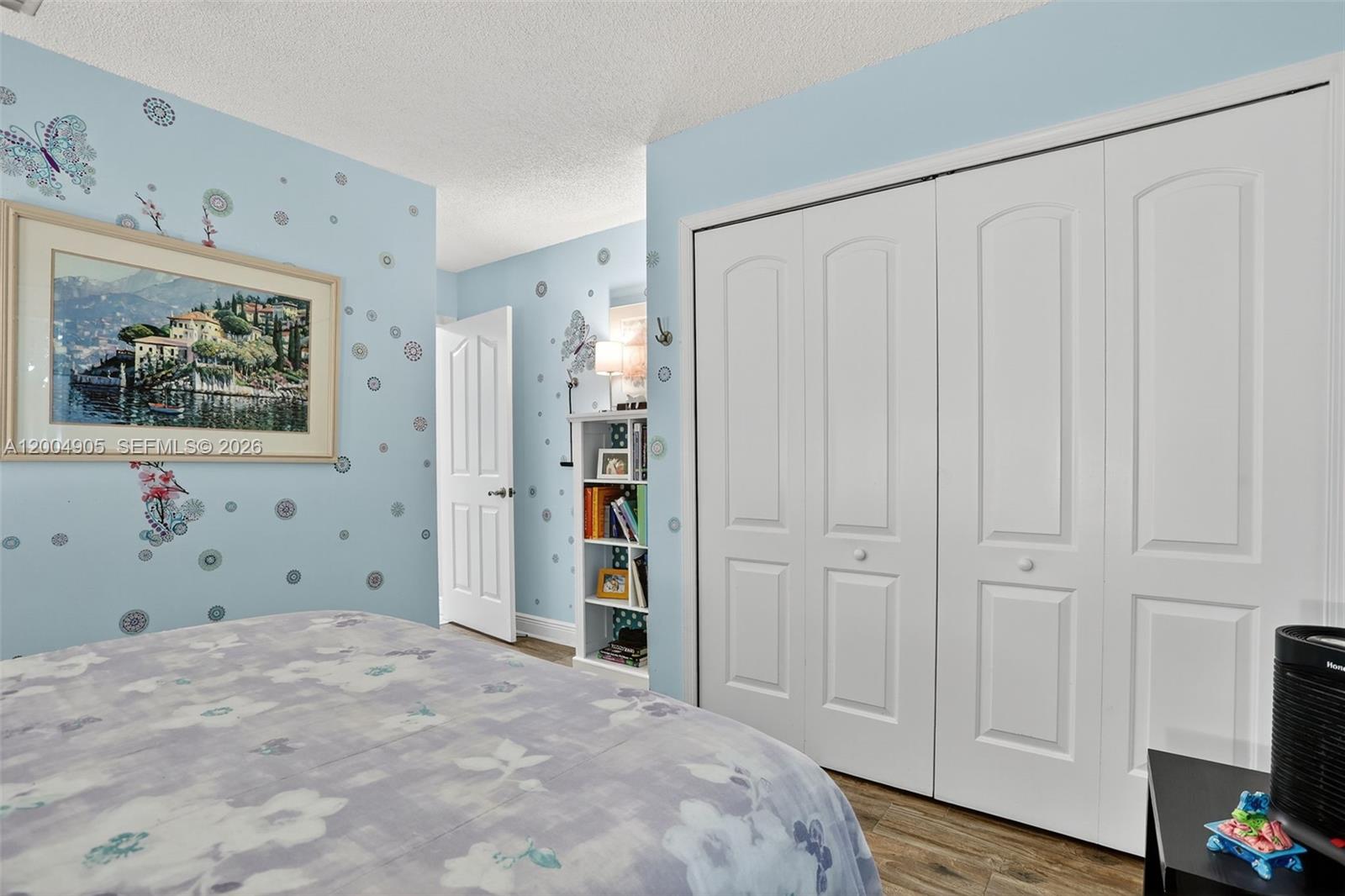 HEFTLER HOMES-TAMARAC - Residential