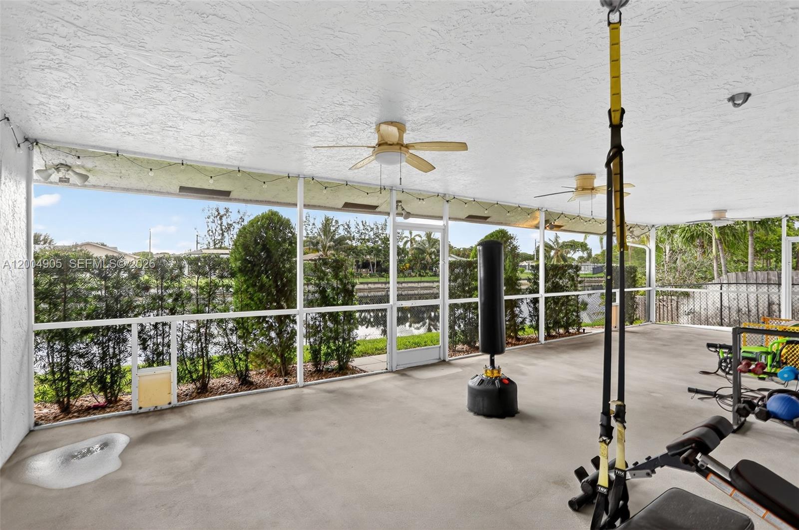 HEFTLER HOMES-TAMARAC - Residential