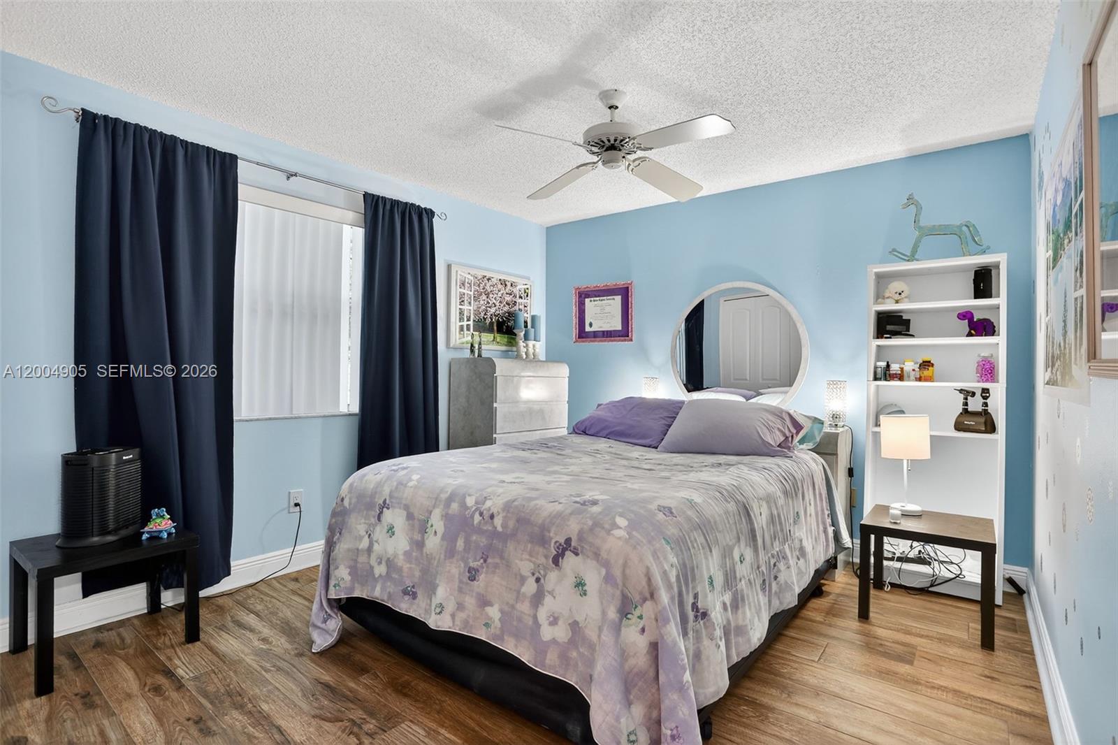 HEFTLER HOMES-TAMARAC - Residential