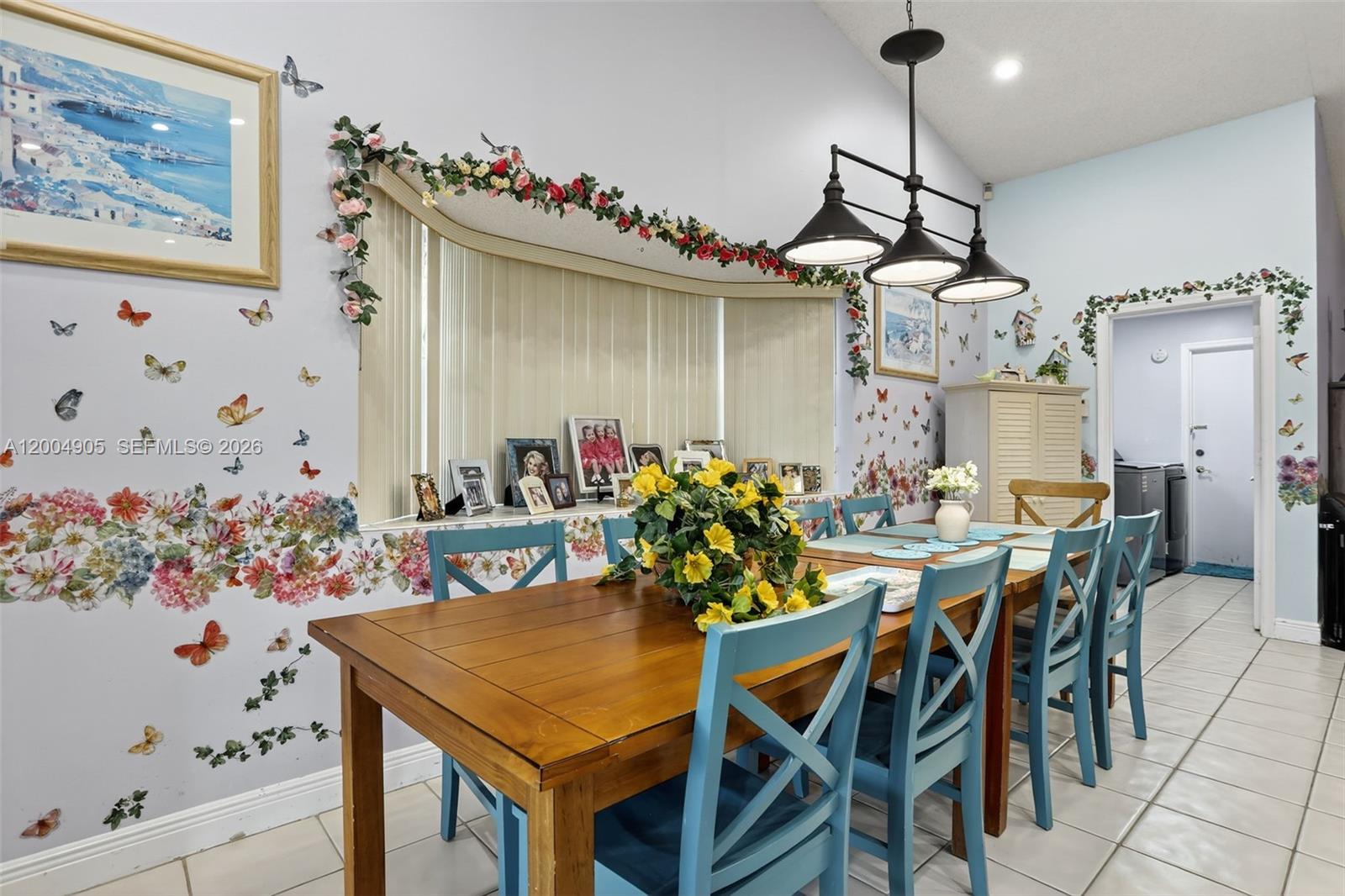 HEFTLER HOMES-TAMARAC - Residential