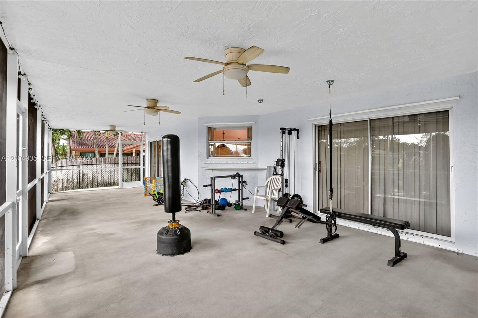 HEFTLER HOMES-TAMARAC - Residential