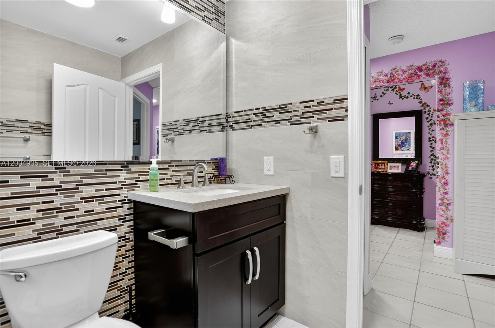 HEFTLER HOMES-TAMARAC - Residential