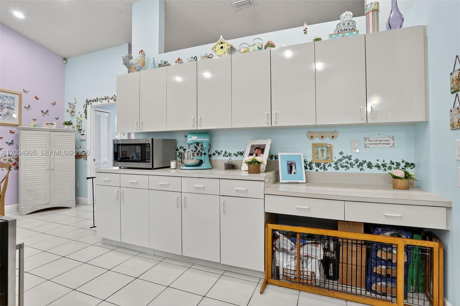 HEFTLER HOMES-TAMARAC - Residential