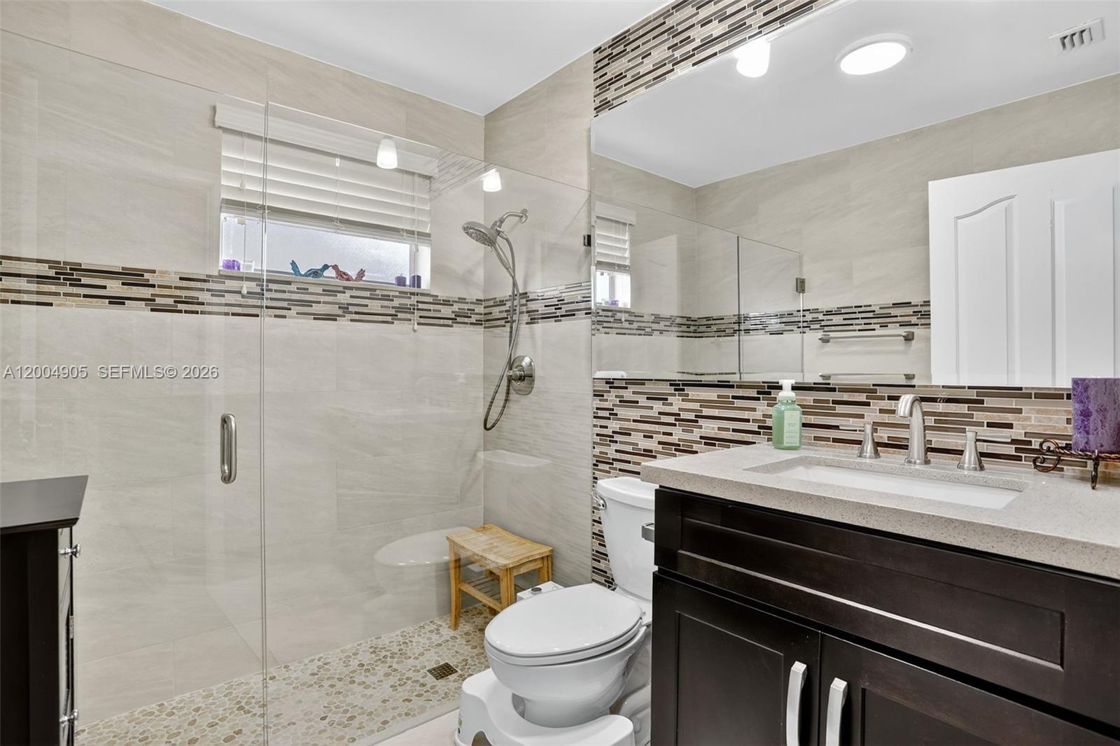 HEFTLER HOMES-TAMARAC - Residential