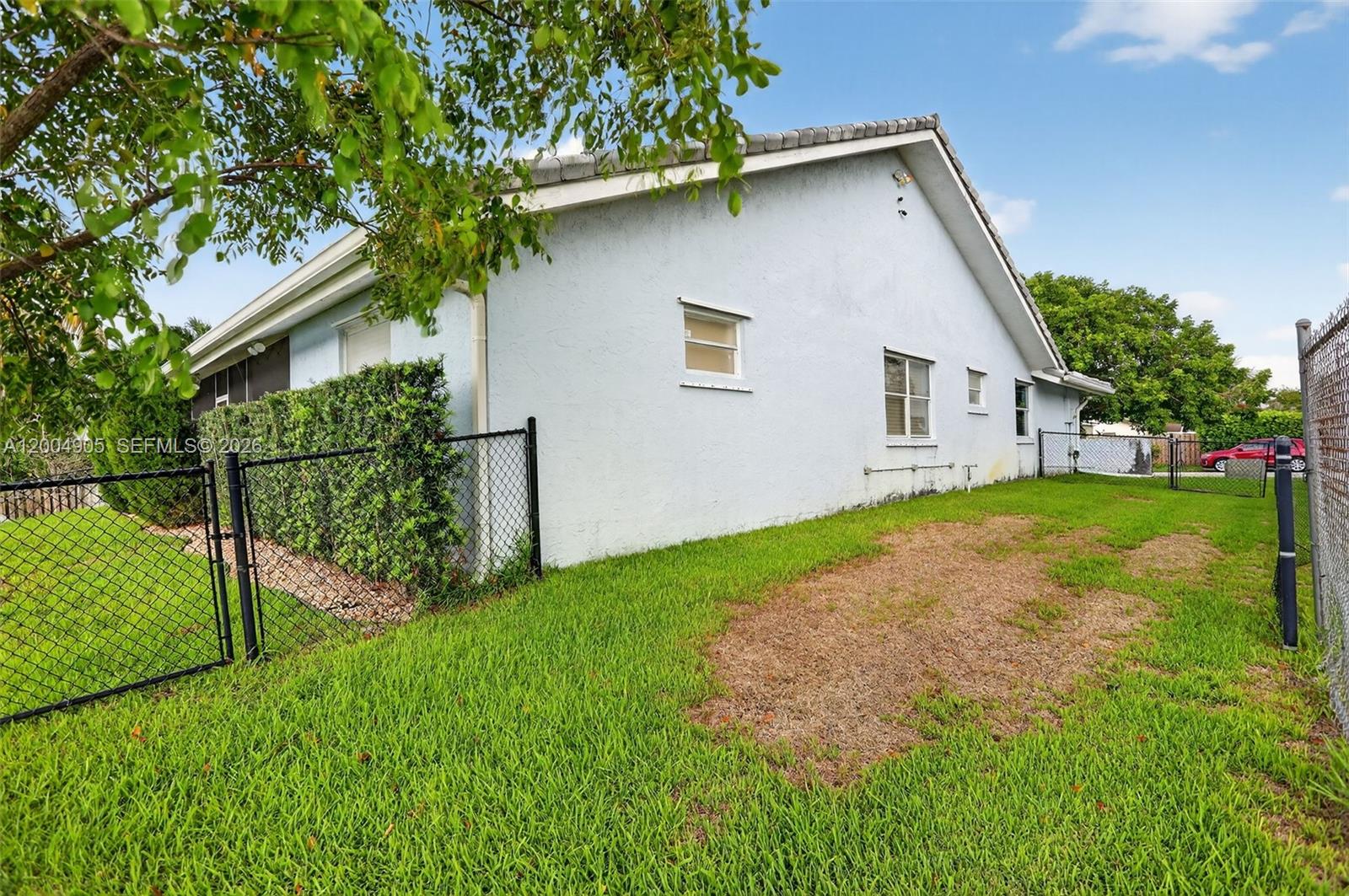 HEFTLER HOMES-TAMARAC - Residential