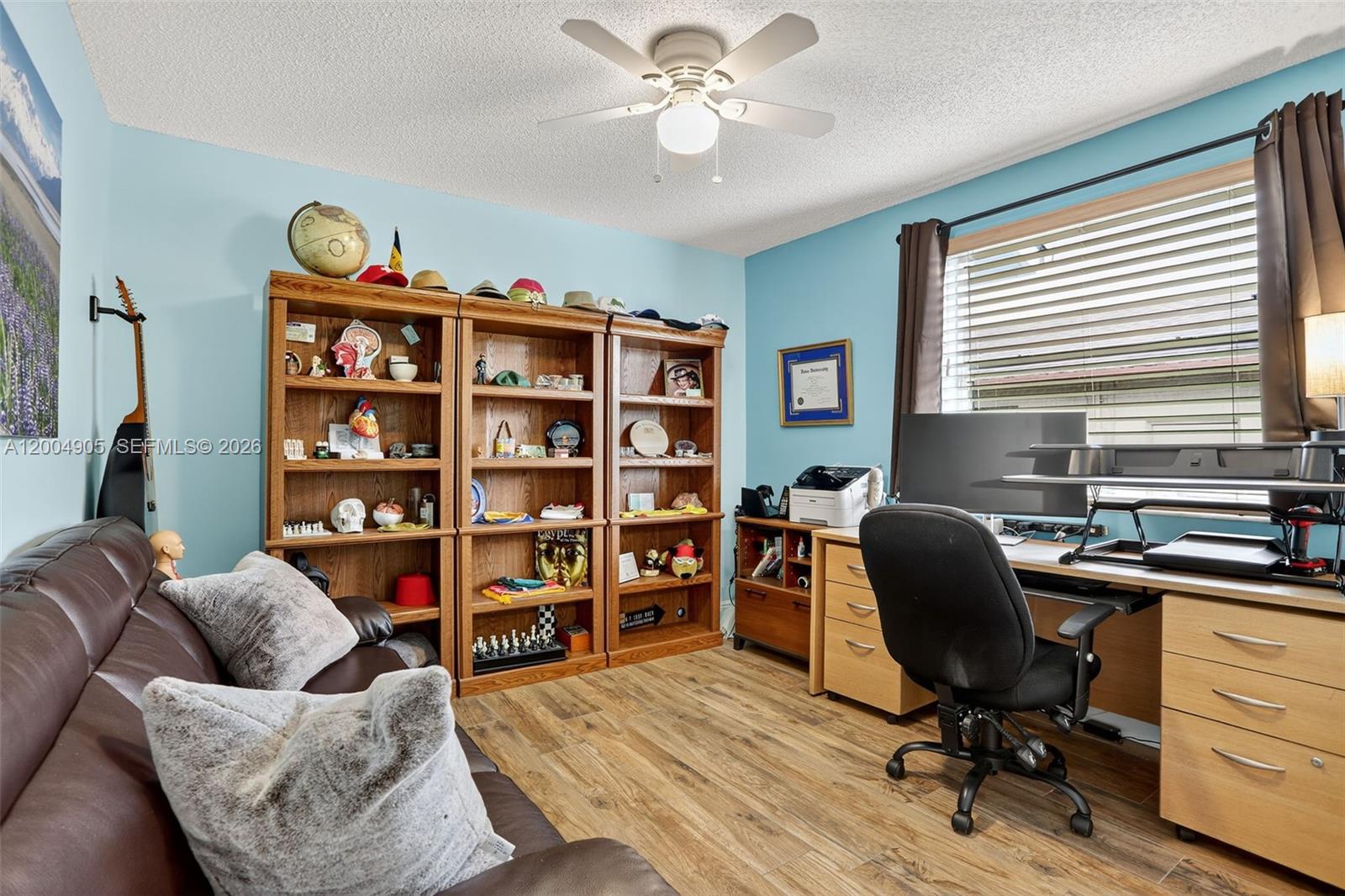 HEFTLER HOMES-TAMARAC - Residential