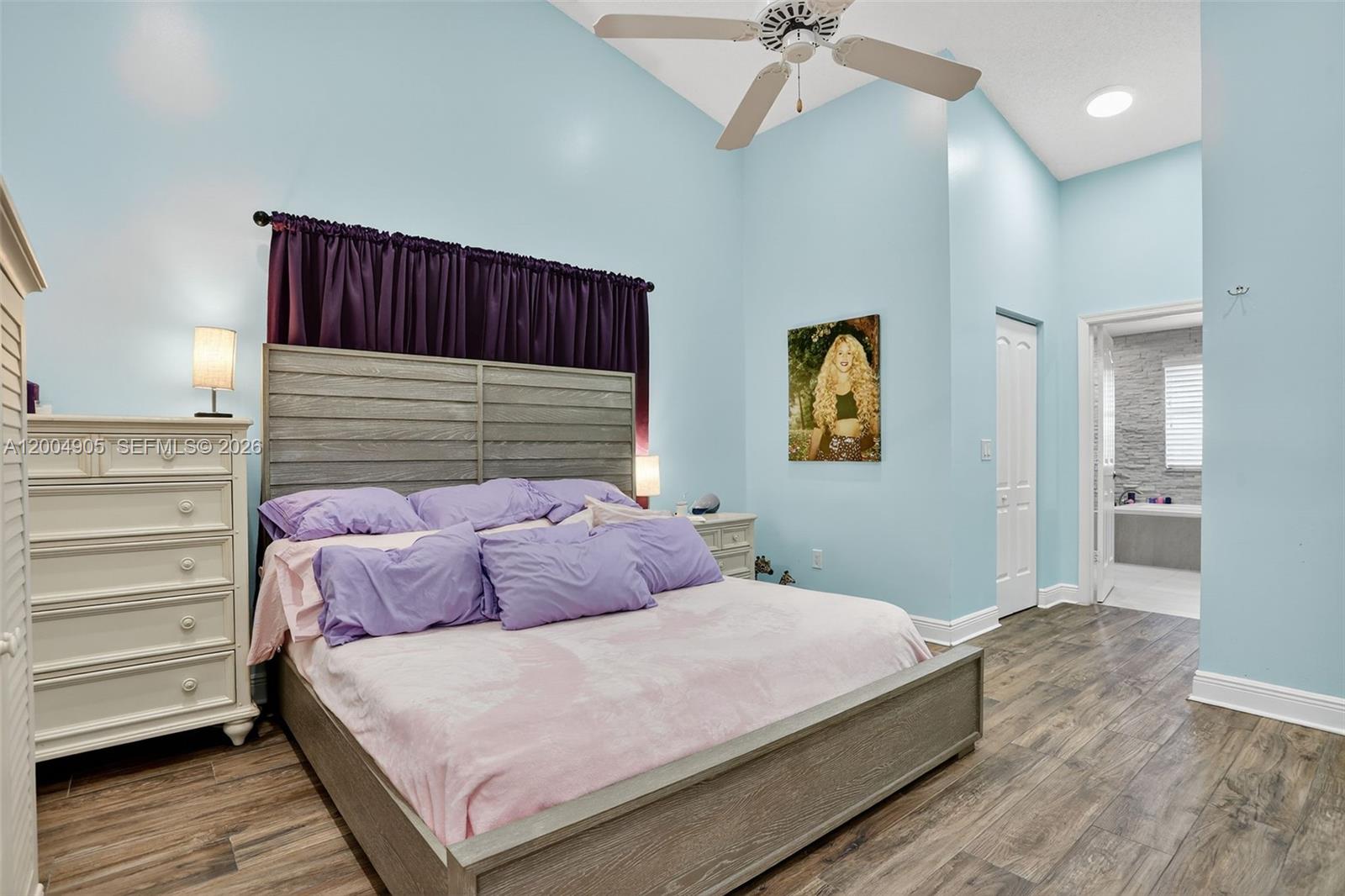 HEFTLER HOMES-TAMARAC - Residential