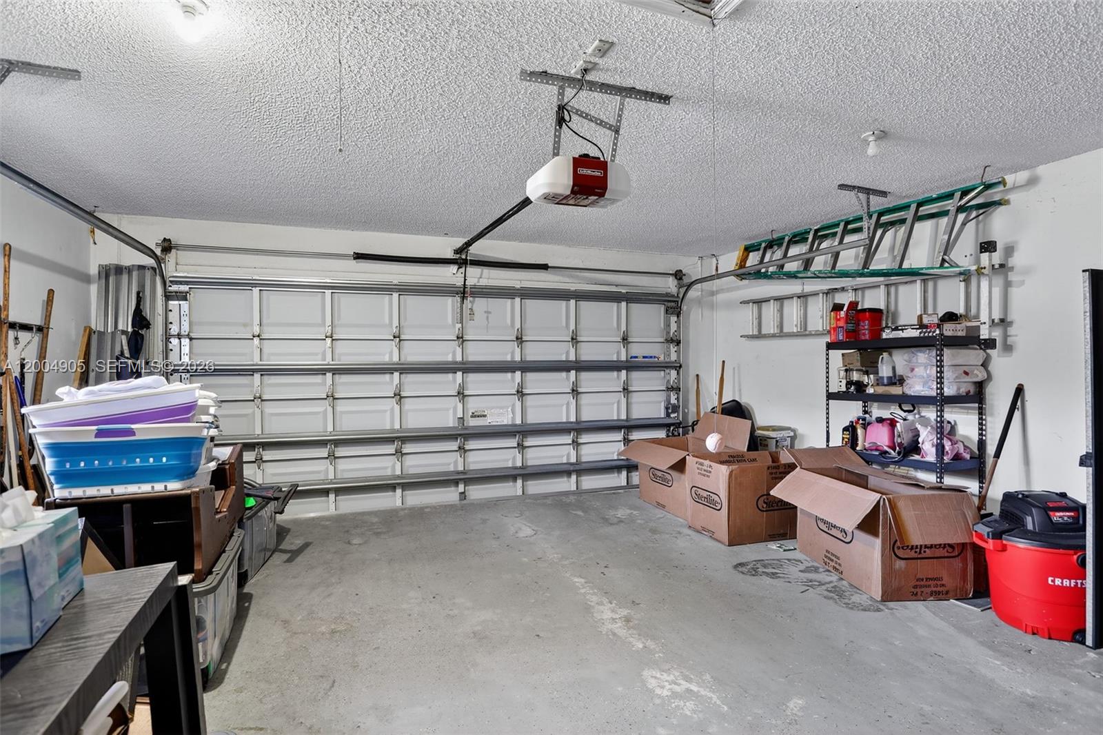 HEFTLER HOMES-TAMARAC - Residential