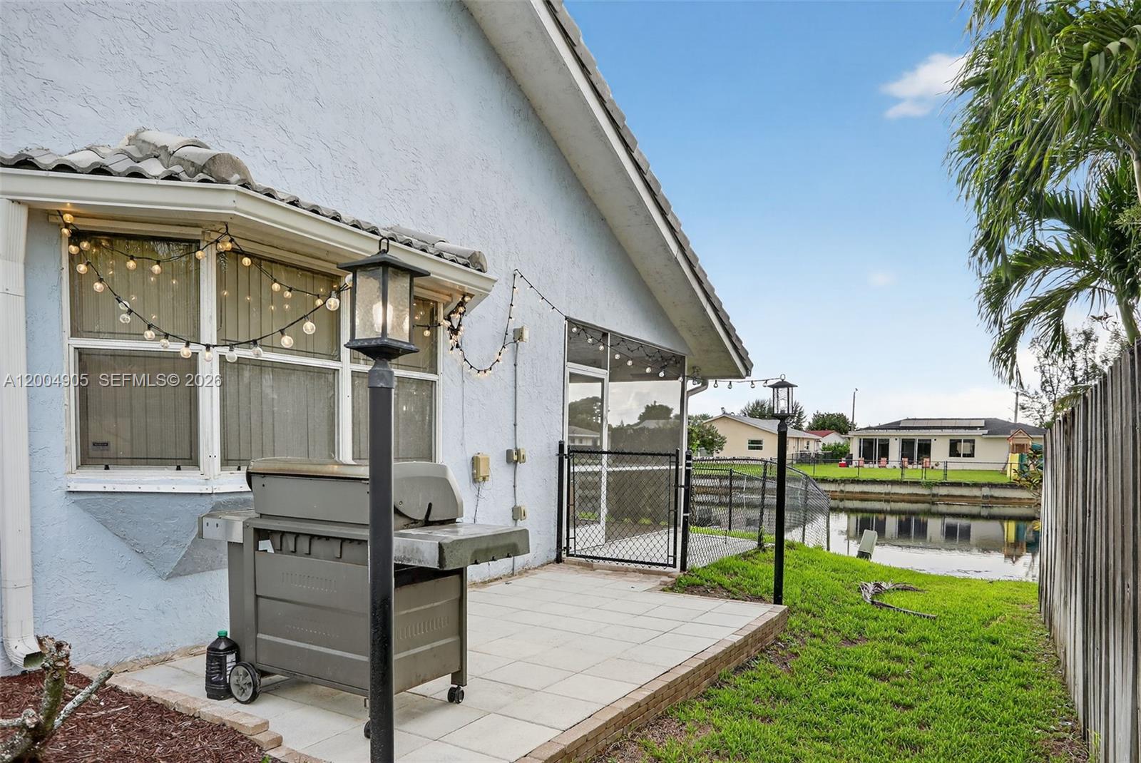 HEFTLER HOMES-TAMARAC - Residential