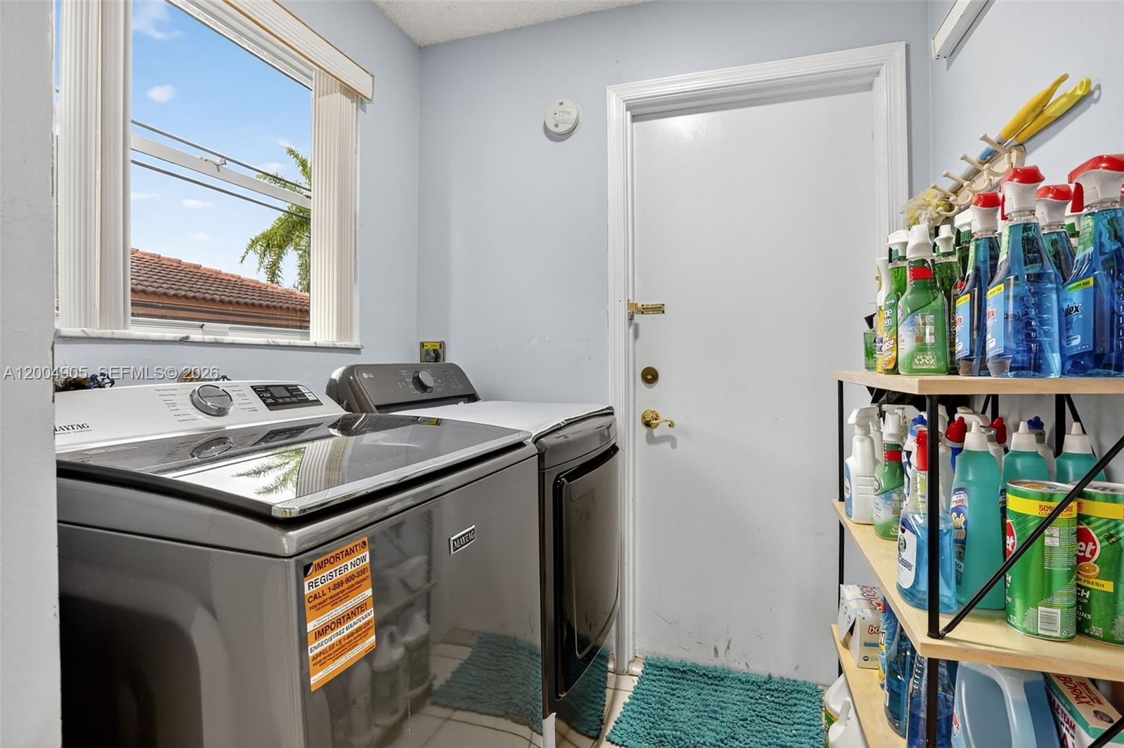 HEFTLER HOMES-TAMARAC - Residential