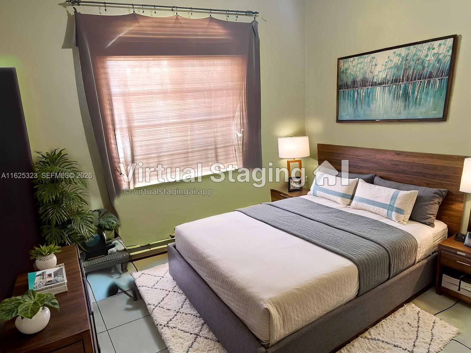 JESSLYN SUBDIVISION - Residential