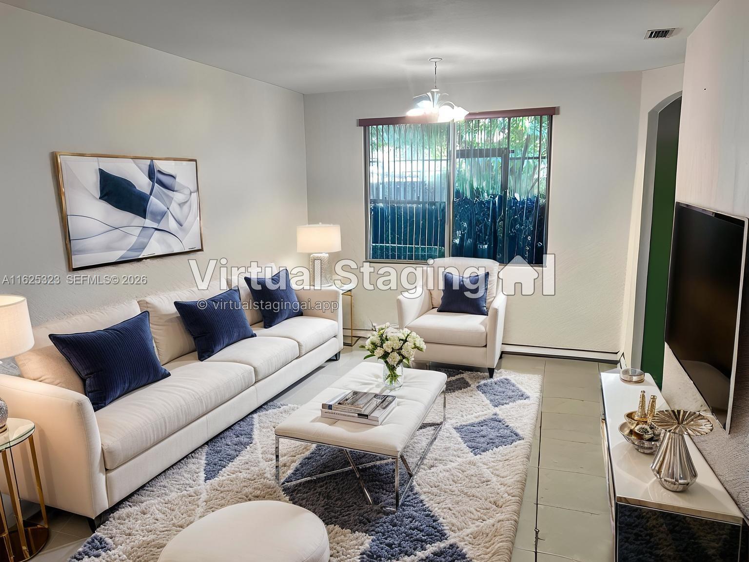 JESSLYN SUBDIVISION - Residential