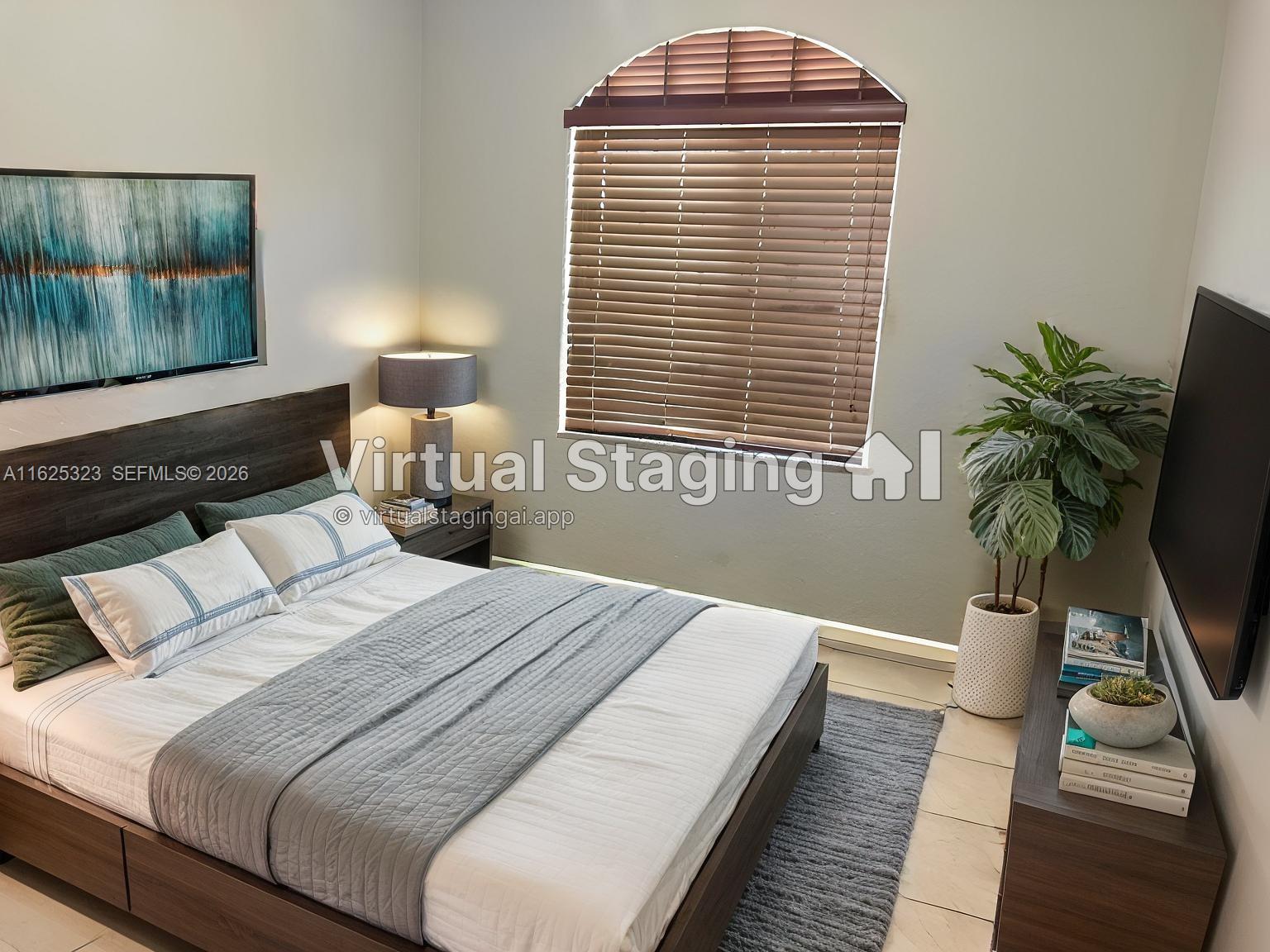 JESSLYN SUBDIVISION - Residential