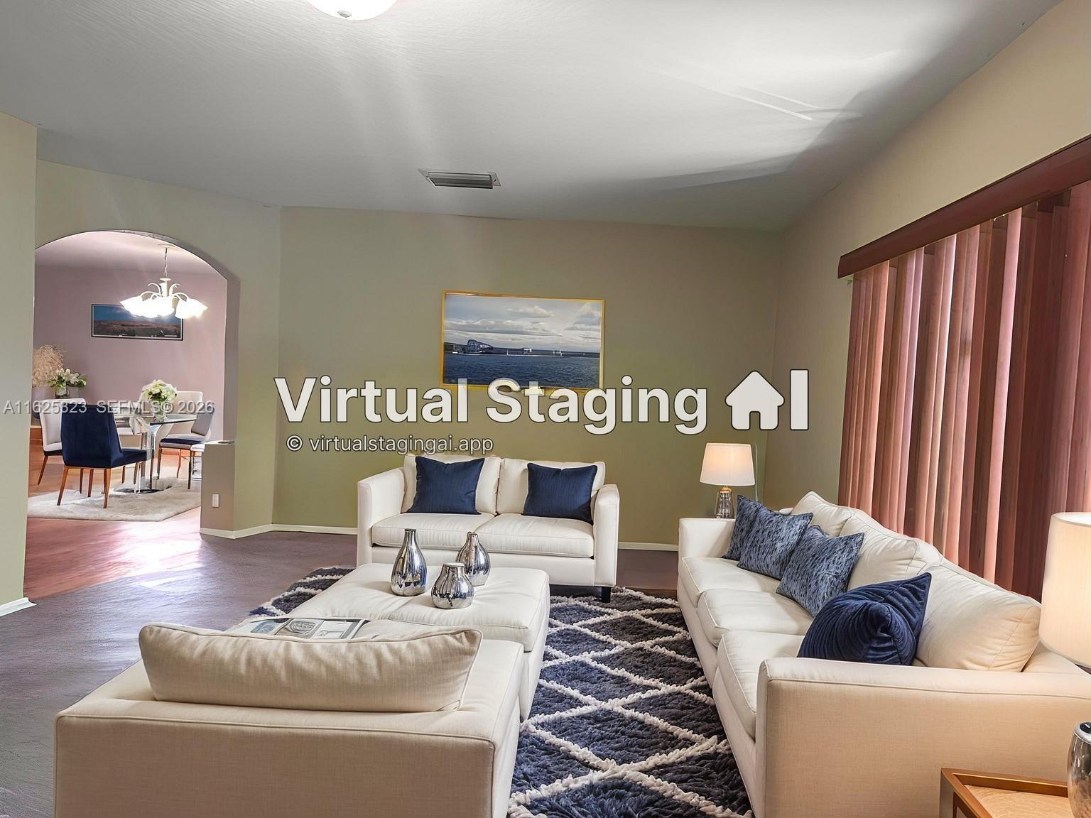 JESSLYN SUBDIVISION - Residential